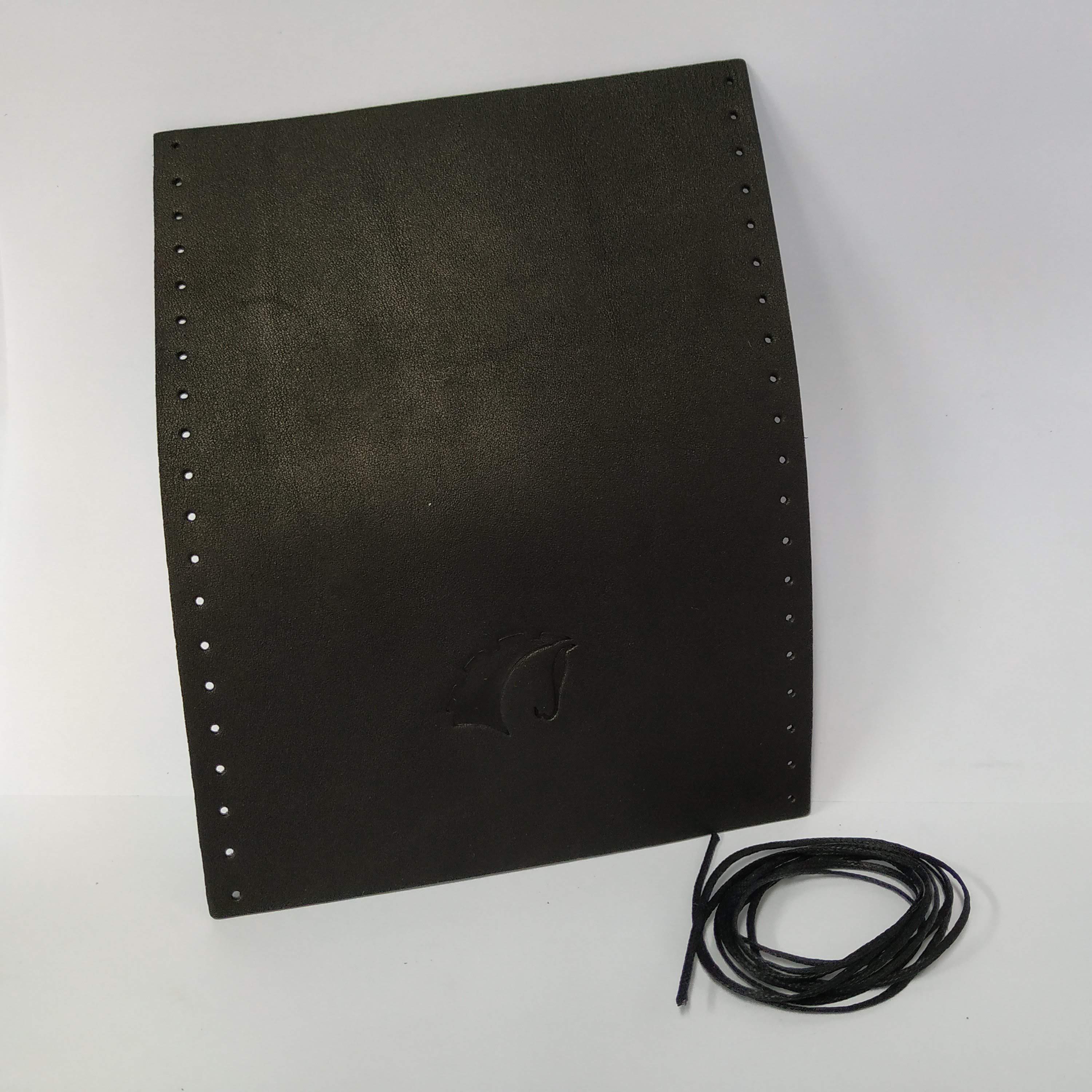 DSK Leather Frame Protector