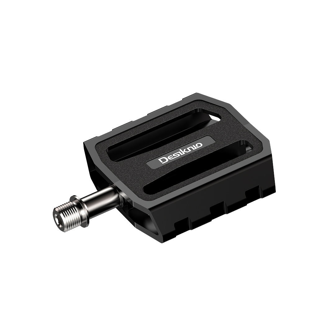 Desiknio Urban Pedals