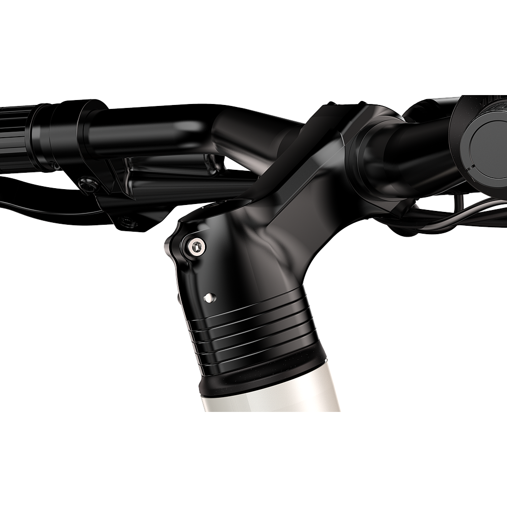 Desiknio Headset Spacer