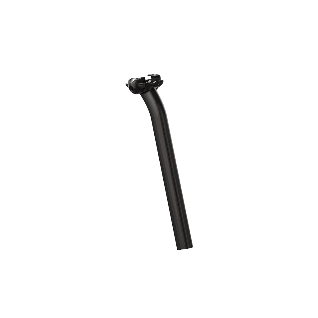 Desiknio Carbon Seat Post