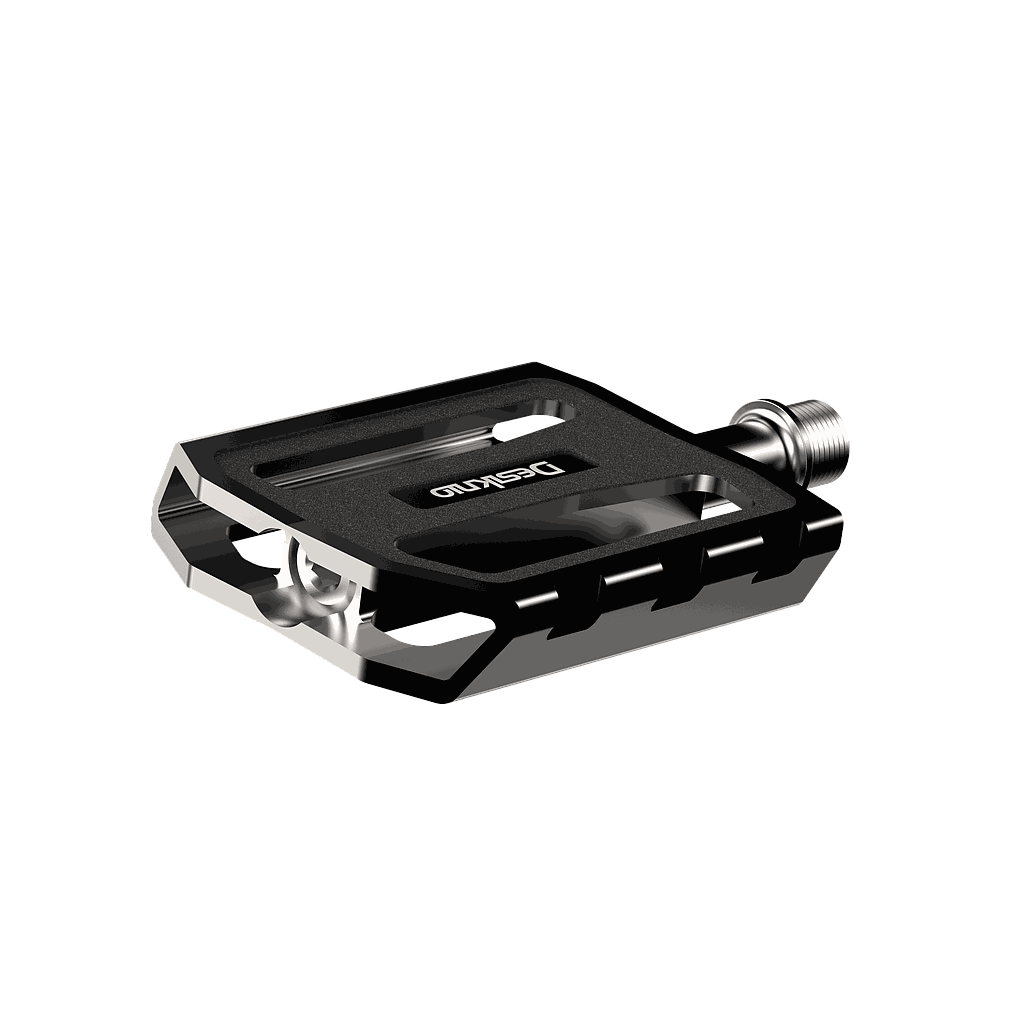 Griptape Urban Pedal