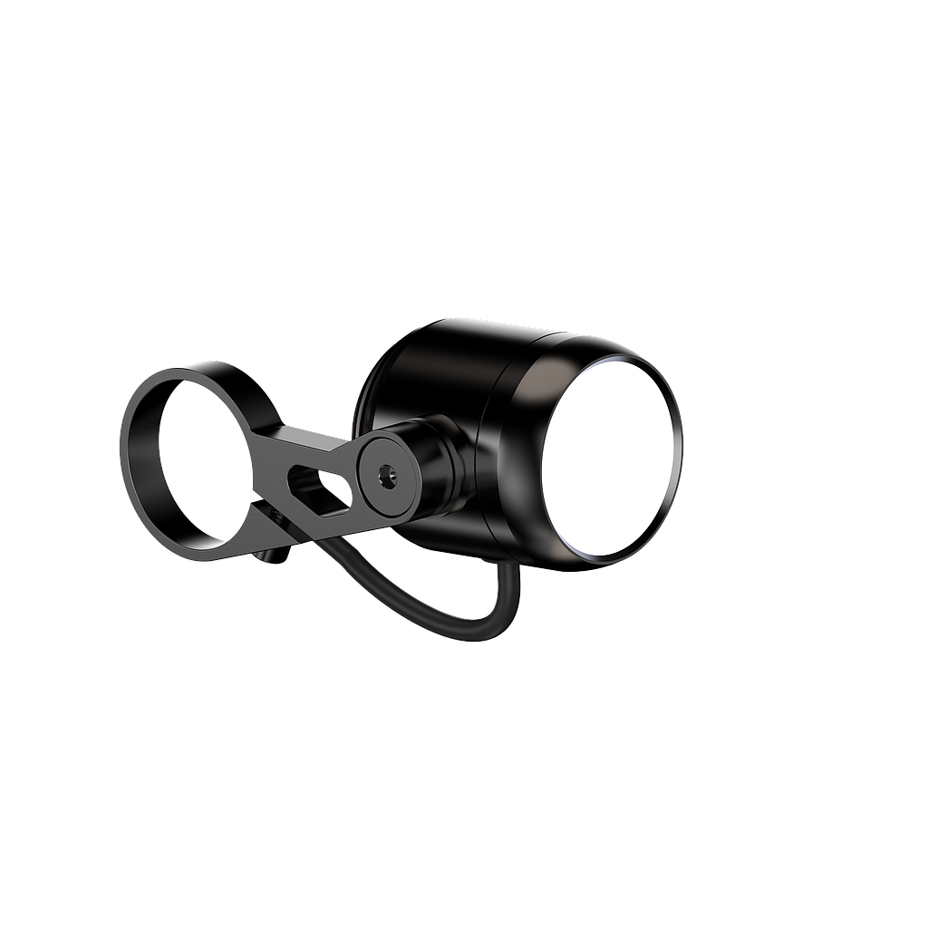 Supernova Front Light Kit U-V521