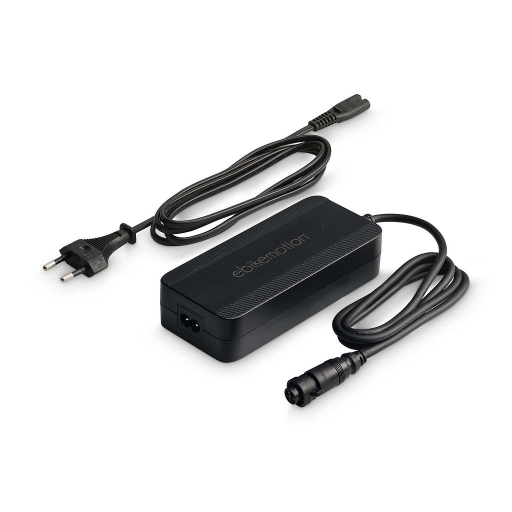X35 Charger EU