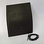 DSK Leather Frame Protector
