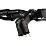 Desiknio Headset Spacer