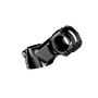 Desiknio Stem For Internal Cables